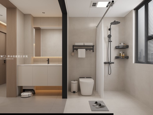 ����Ч��ͼ����-�ִ���Լ�ڰ׻�