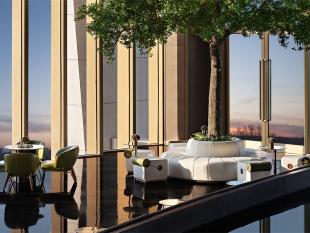 ������Ʃ� �人��ƽ�����꣺ͯ��ġ�ֽ�ɻ�������׽��֮����