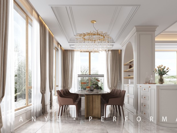 ���ǡ���������Ʒ�ϼ�������������