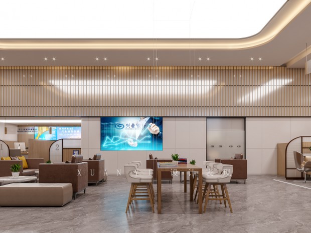 ��һ �� ��ҵ����Ч��ͼ