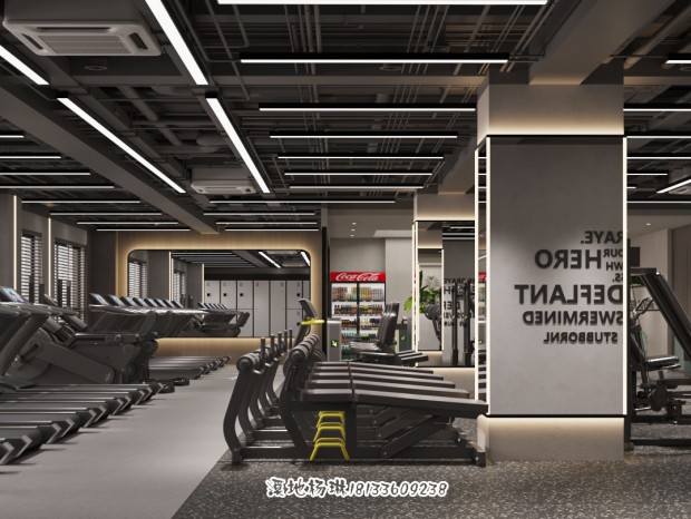 ��ҵ�罡����