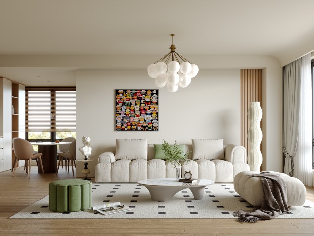 �ִ����ͷ������ɳ����ϣ��輸��ϣ� �Ͳ������һ�