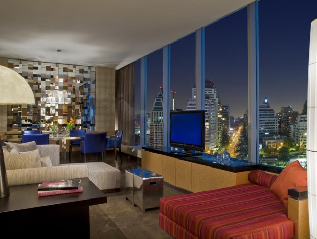 ����Ƶ�����д��õĹ���Ҫ��