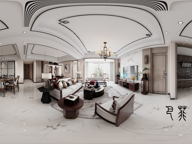 ����ʽ��װ