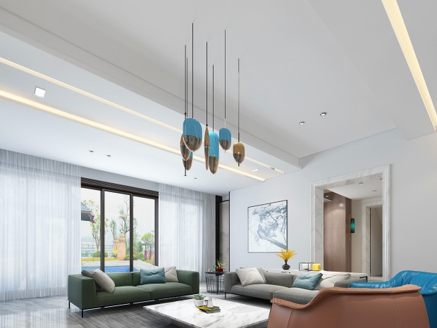 ��ŷ�����Ͳ���