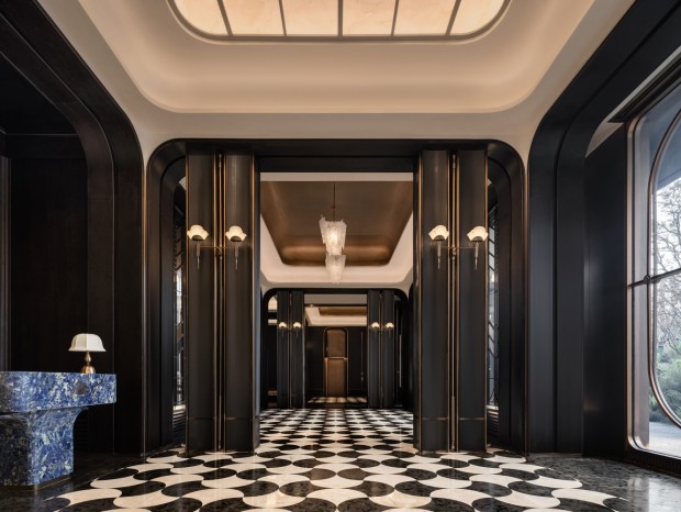 ��������һ�ȹ��ͣ����ɷ绪��