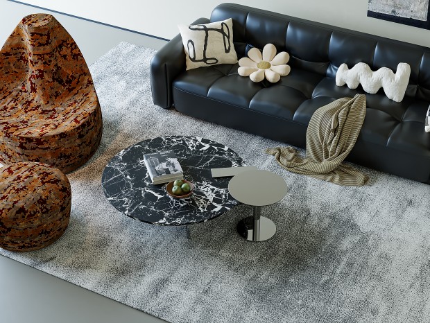 �ִ�ɳ�����