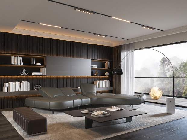 Minotti ִɳ輸ϣƤɳɳصƣ輸