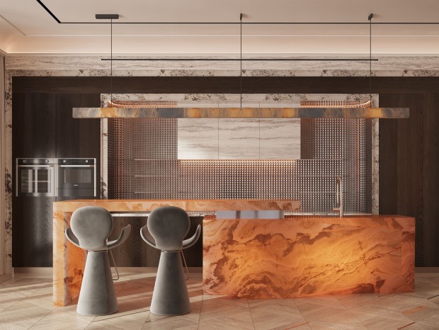 ����ʽ���֣��������ݷ磡