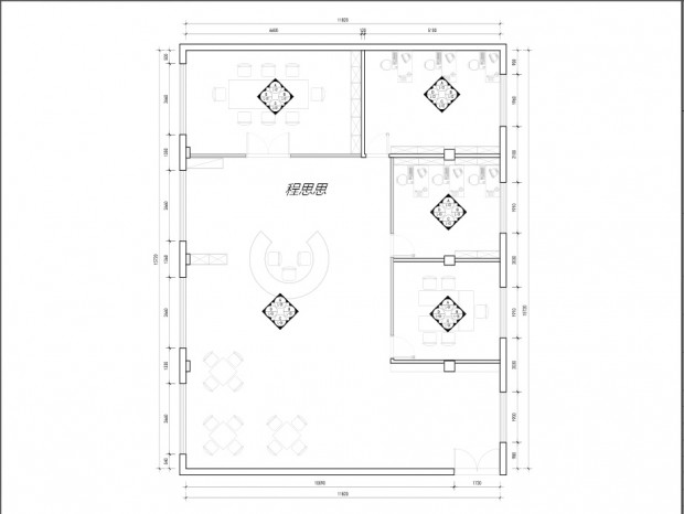 ʩ��ͼ||����վ����װ��