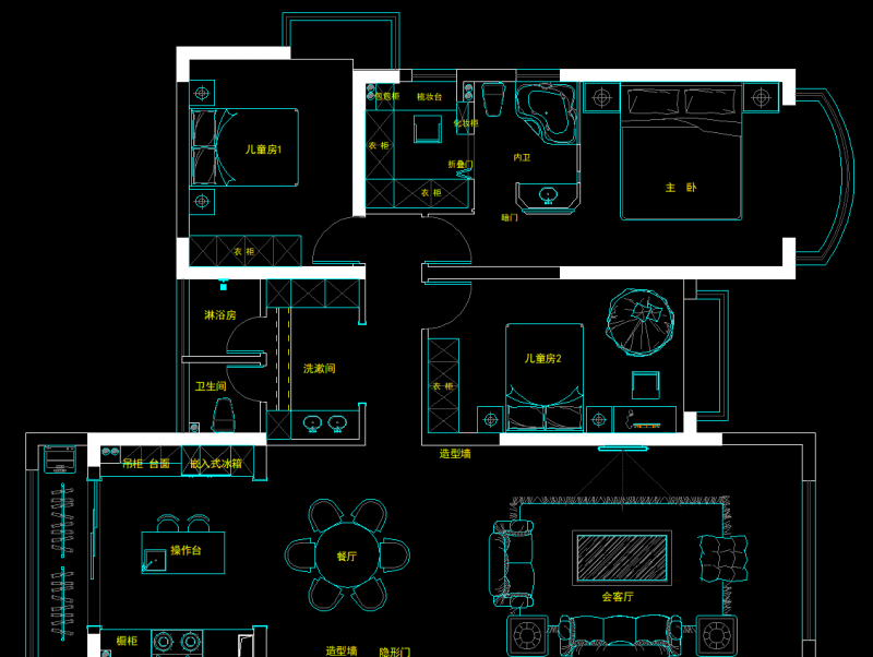 ����л����Ż���һ����