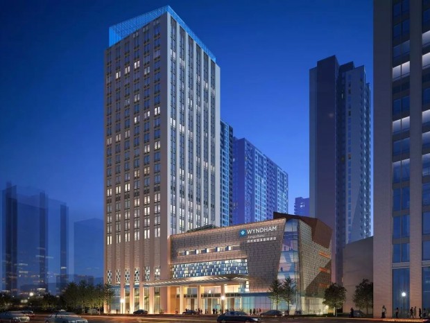 �Ļ��ر����µ�ķ�Ƶ���Ʒ���