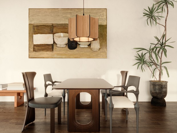 ���Ų��� �йŲ���  ������