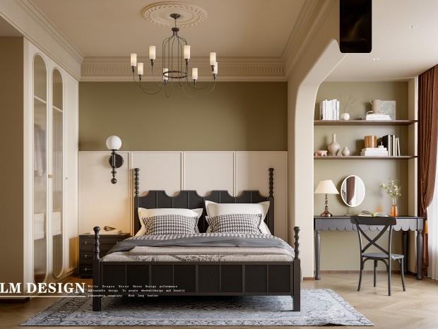 ��ʽ-������Ч��ͼ