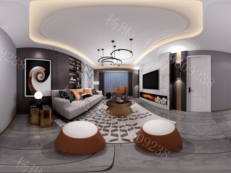 ���ִ�����