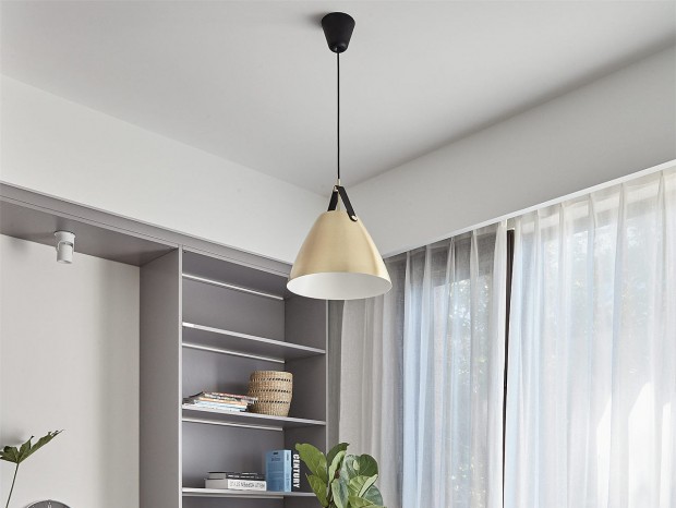 �ִ����װ��������