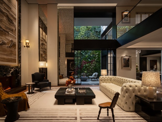 ������ x �����õ� | ����Ԫ��۳�