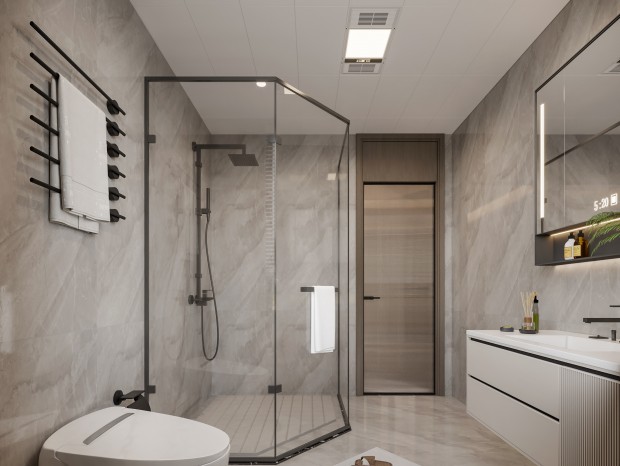 �ִ�������