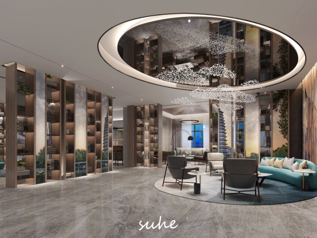 ��װ�����ִ��Ƶ����