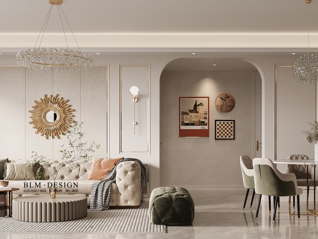 ��ʽ-������Ч��ͼ