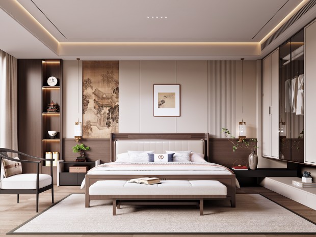 ʽ ͷǽ װλ ¹ ˫˴ ͷ ɳ