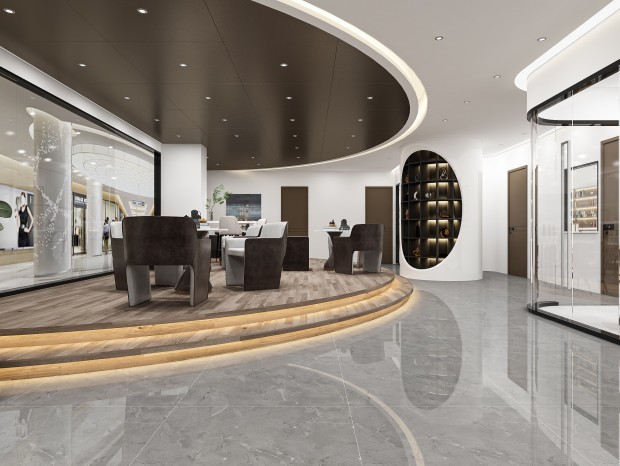 ��װ����չ��