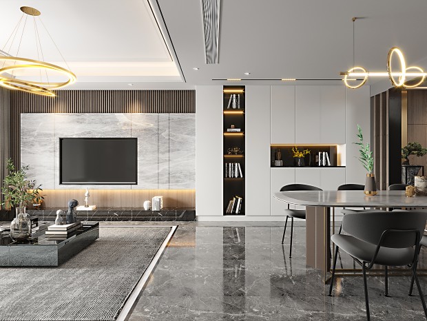 �ִ��磬�򵥲�ʧ�߼���