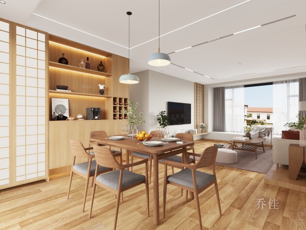 ԭľ�� |  ��ͼ򵥸߼���