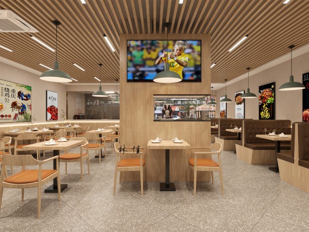 �ռ�������||����ϵ���ζ