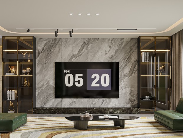 �ִ����� ���ձ���