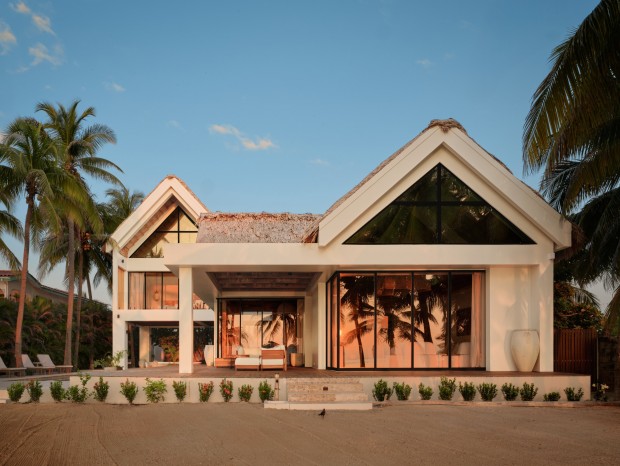 The Ranch Mine | Ȼڵĺ