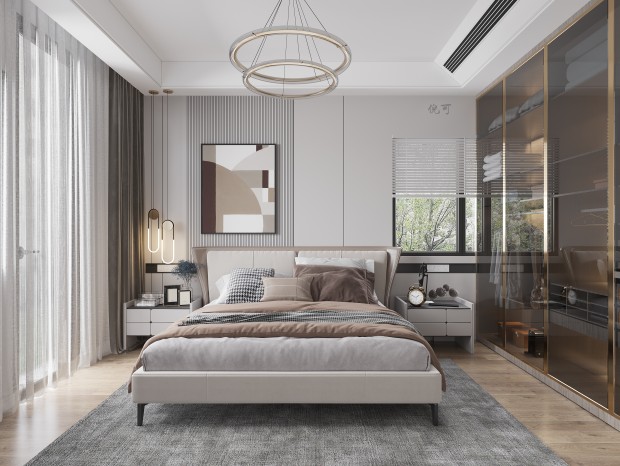 �ִ����� �� �����ָ߼�