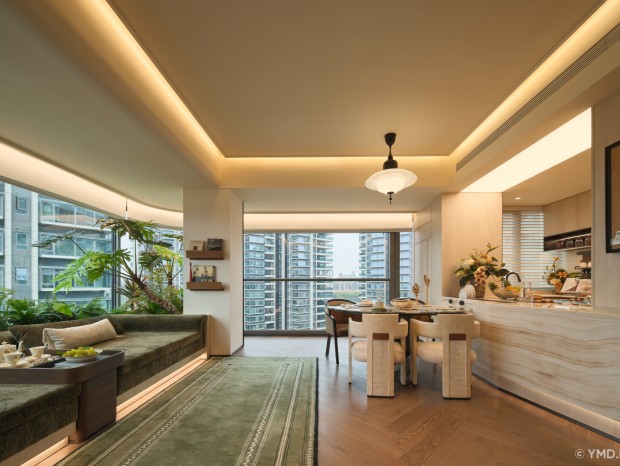 ��ݸ��������������143����䣡