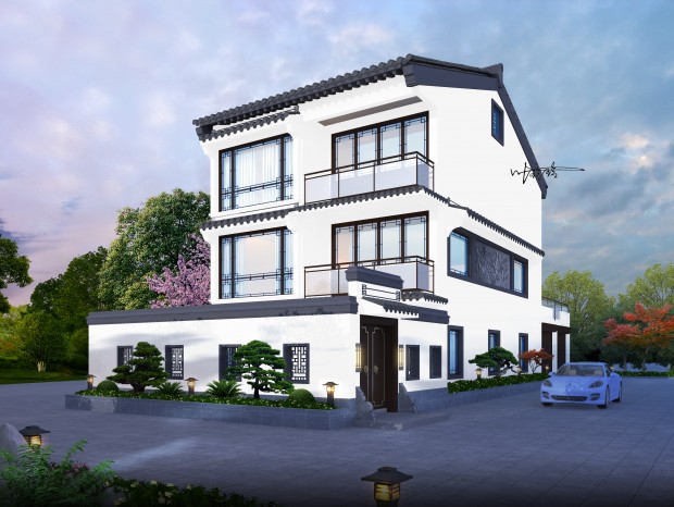 ���ɱ���+͸��