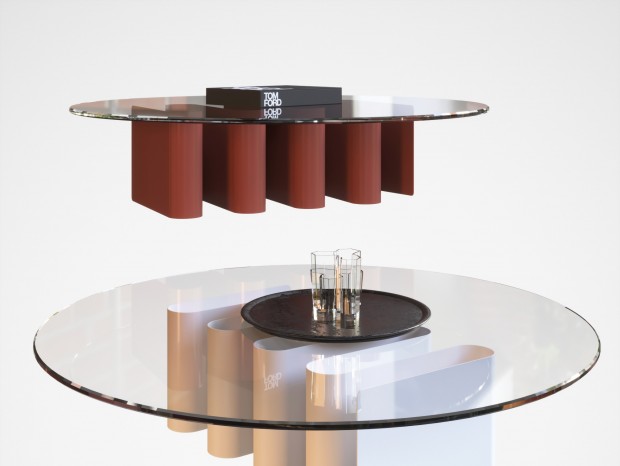 輸 ݲ輸 ִ輸 輸 輸ڼ 輸߼ 輸