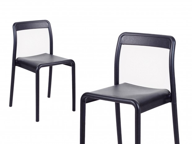 �ִ�����