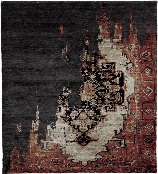 地毯现代常用现代地毯c (105)现代地毯c (105)