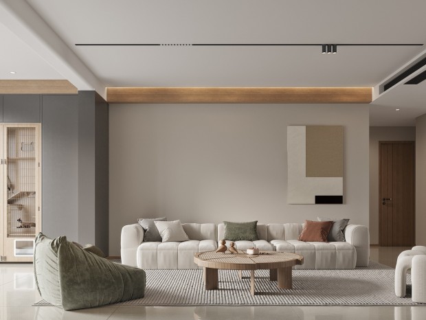 �ִ���Լ�Ͳ�����������Ч��ͼ