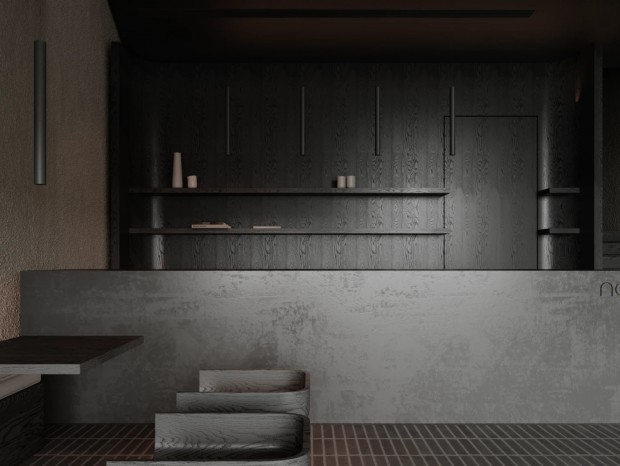 �ڵ� ��Լ��������ƣ�