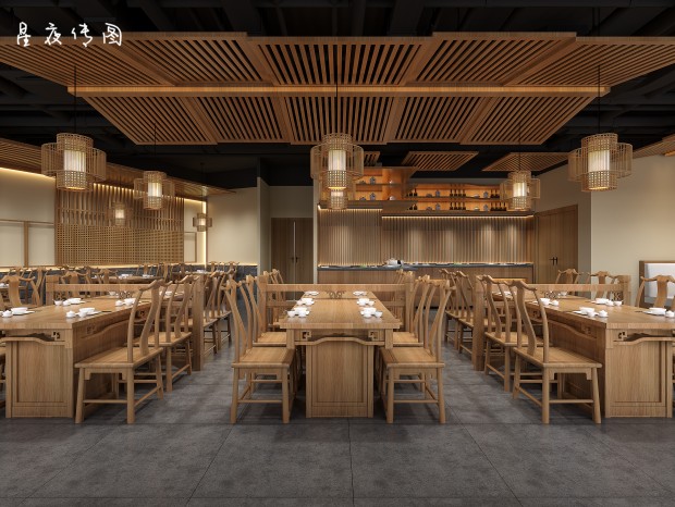 ���˹�|�о��̻���