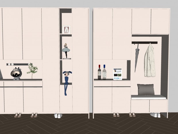 ִͷЬ Ь ipad ƶ ¹