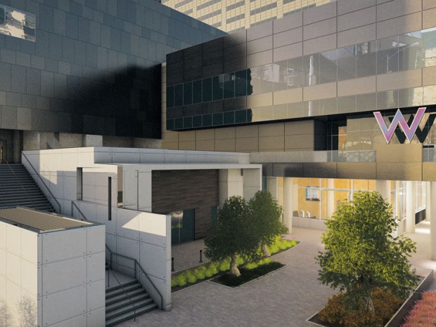 ���������������������Ҫע����Щ�ط�