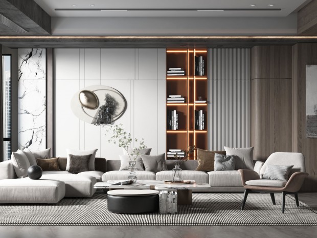 �ִ����ݷ�����