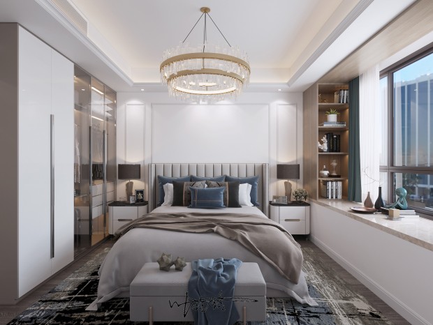 �ִ�����