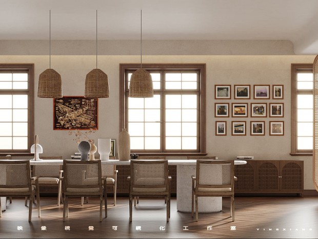 ӳ���Ӿ������ŷ硿