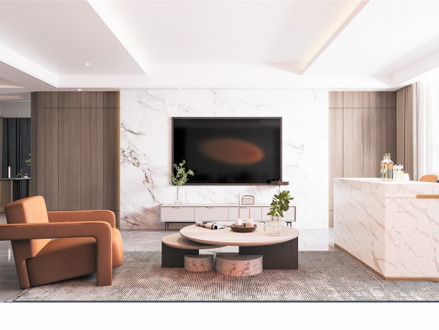 ��ܰ�ִ���ļ�װ��Ʒ�񡪡��ִ�