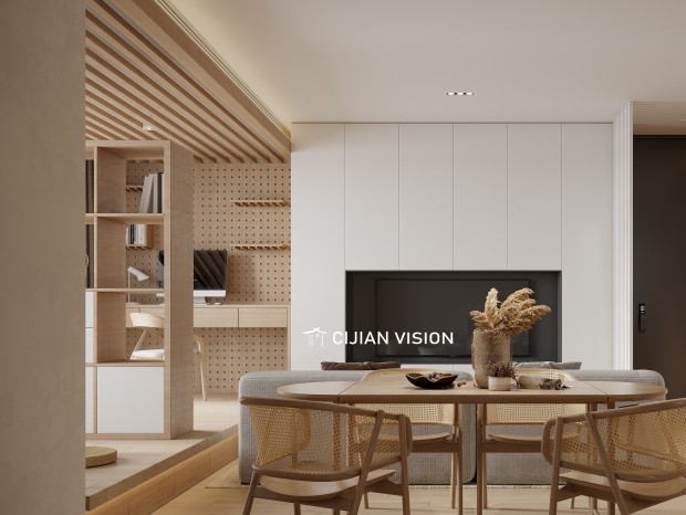 �ִ�ԭľ��  ����ܰ~