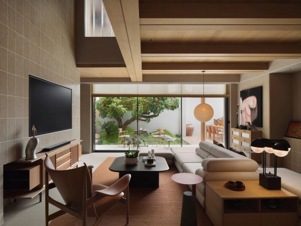 ������ | ������լ����Ȼ�е���������