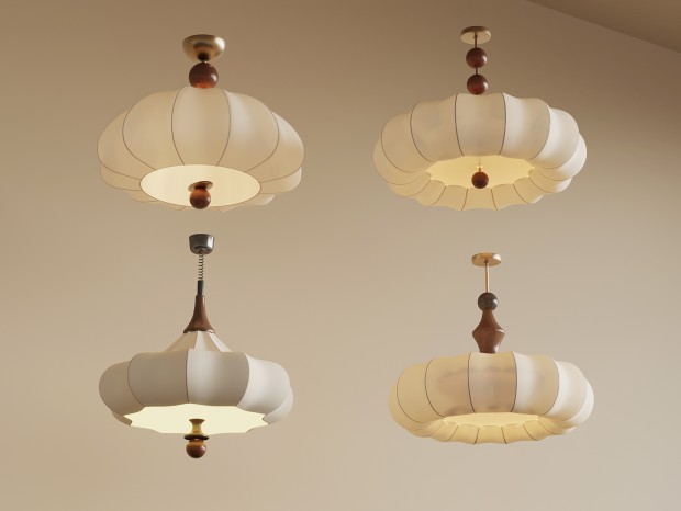 ���� �йŷ����