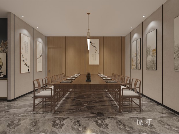 ����ʽ|�������Ȱ칫�����